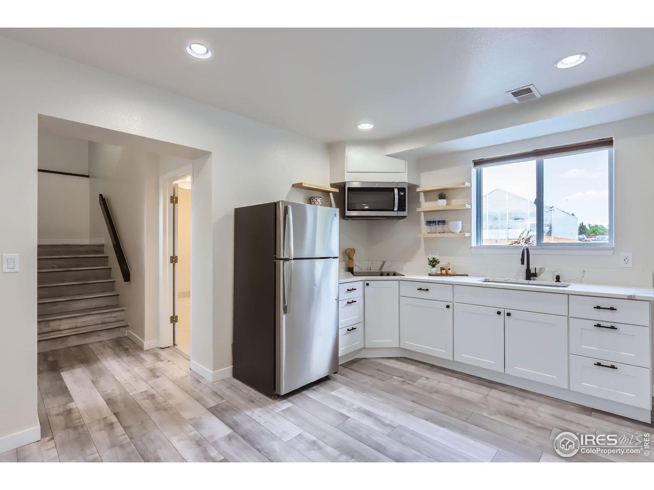 128 Carpenter Road Fort Collins, CO 80525 - Photo 24 of 44 Gallery Image 24