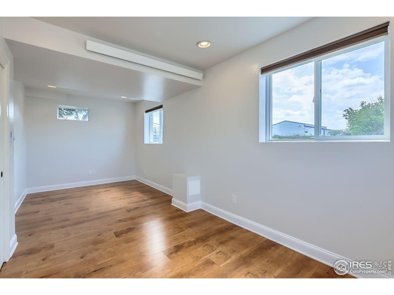 128 Carpenter Road Fort Collins, CO 80525 - Photo 31 of 44 So much room!