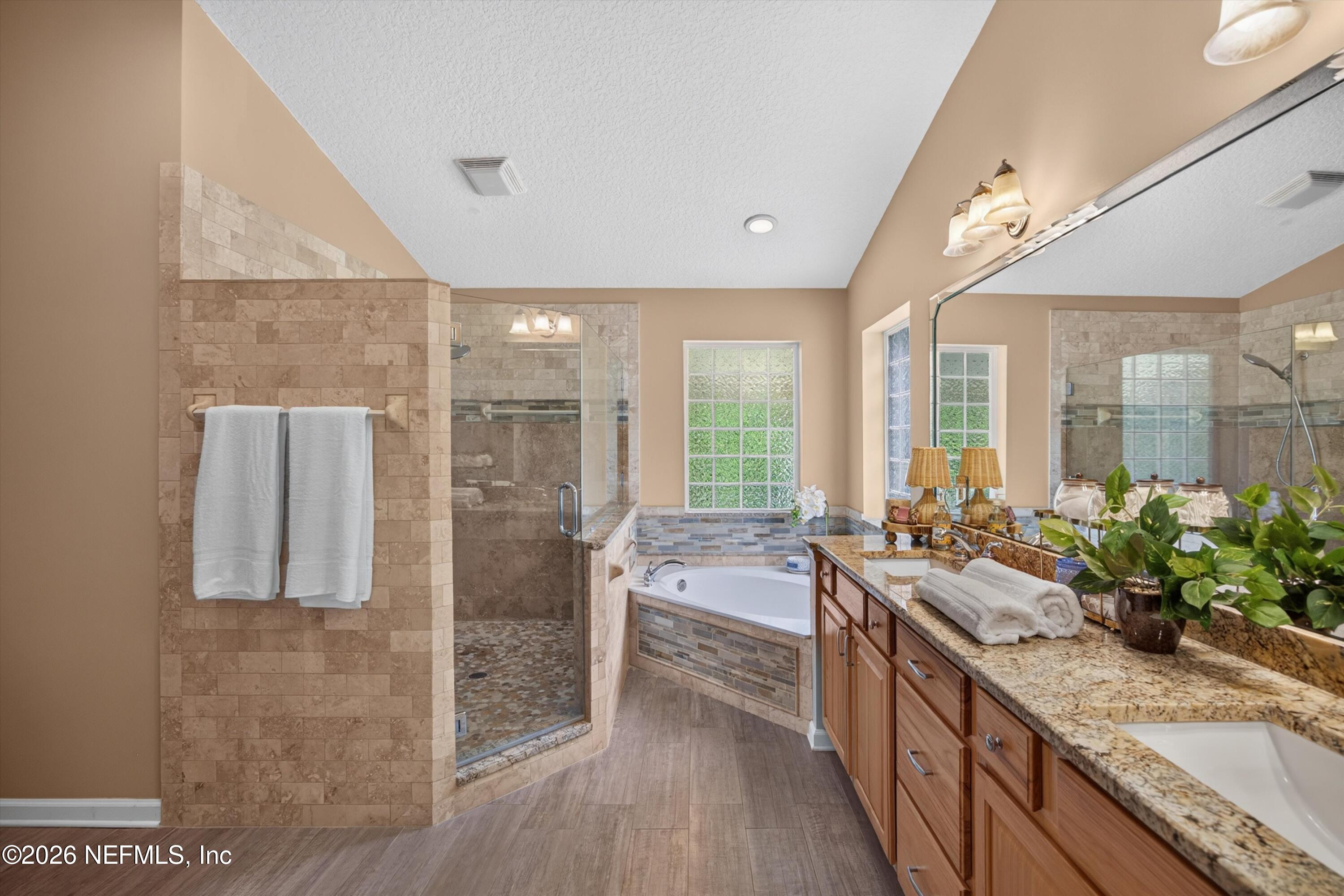 8435 Florence Cove Road St. Augustine, FL 32092 - Photo 11 of 34 11-8435 Florence Cove Rd-41