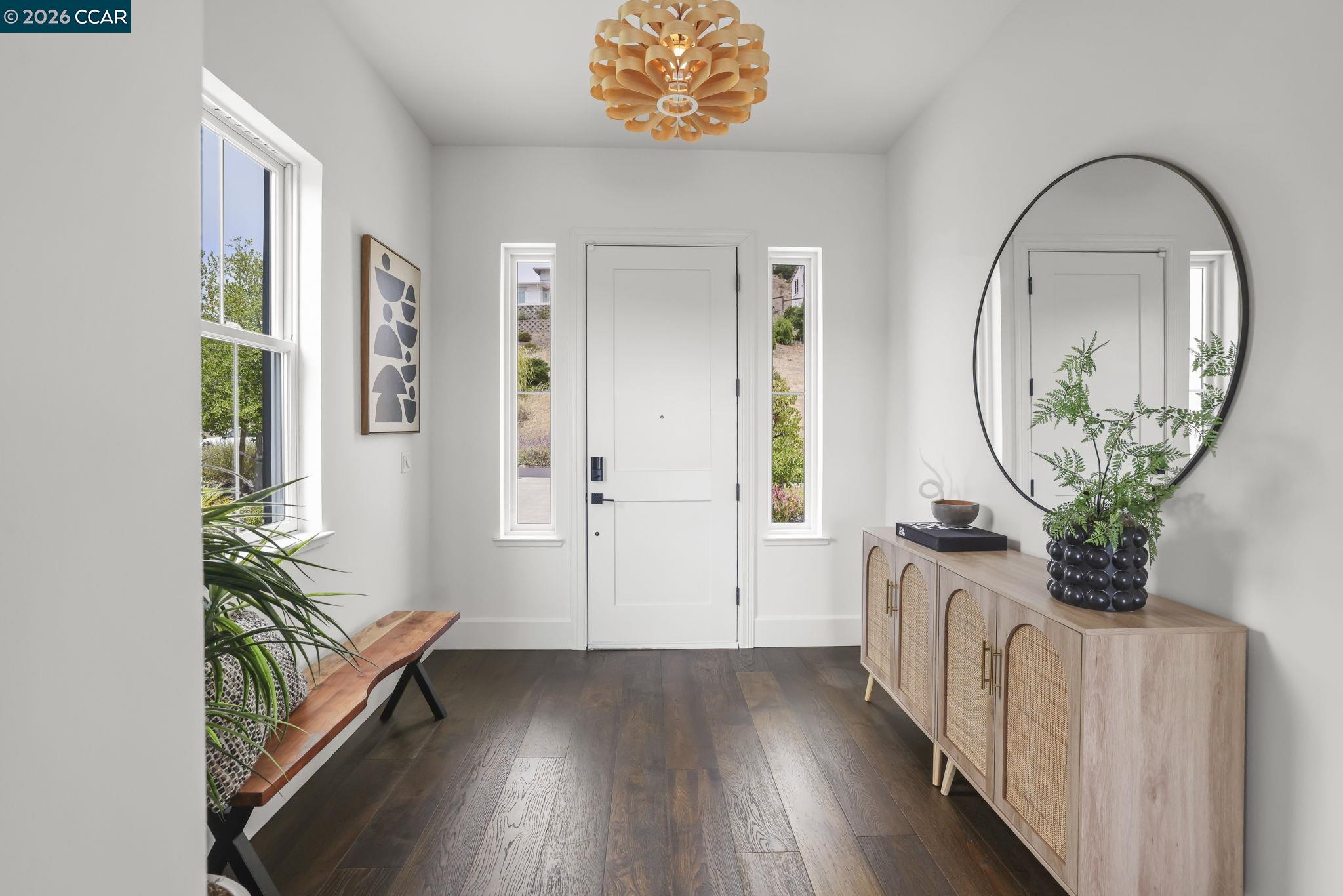 38 Fiddleneck Way Orinda, CA 94563 - Photo 6 of 51