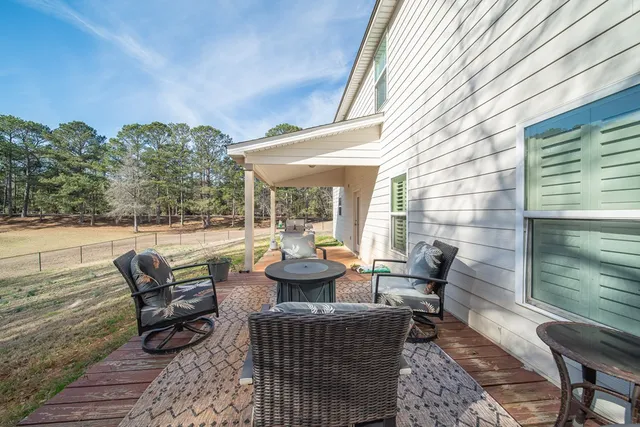 $399,000 | 54 Day Lake Drive, Midland, GA 31820