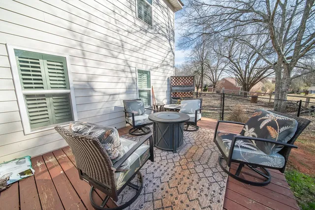 $399,000 | 54 Day Lake Drive, Midland, GA 31820