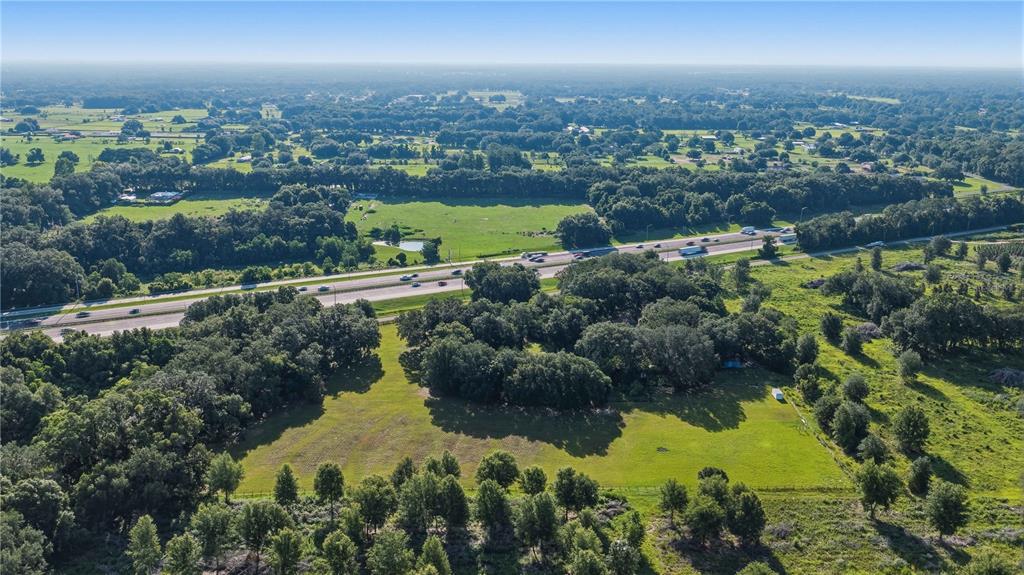 16250 Southwest 20th Avenue Road Ocala, FL 34473 - Photo 70 of 75