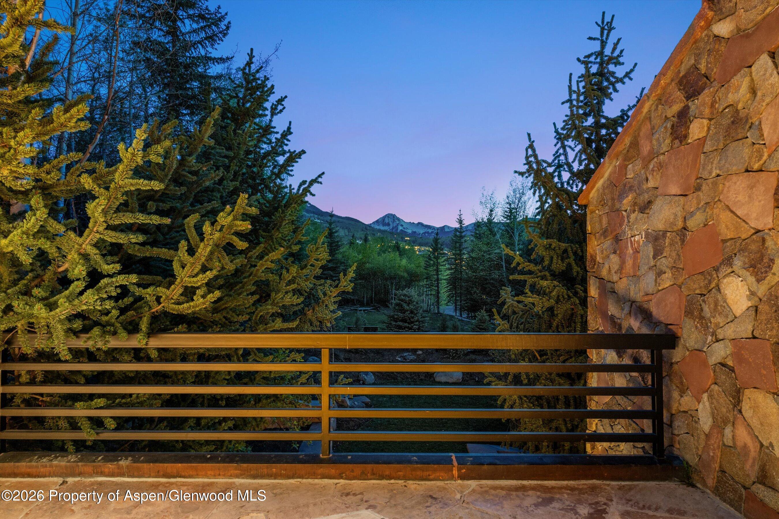 291 Faraway Road Snowmass Village, CO 81615 - Photo 28 of 49 63-291Faraway_260511046
