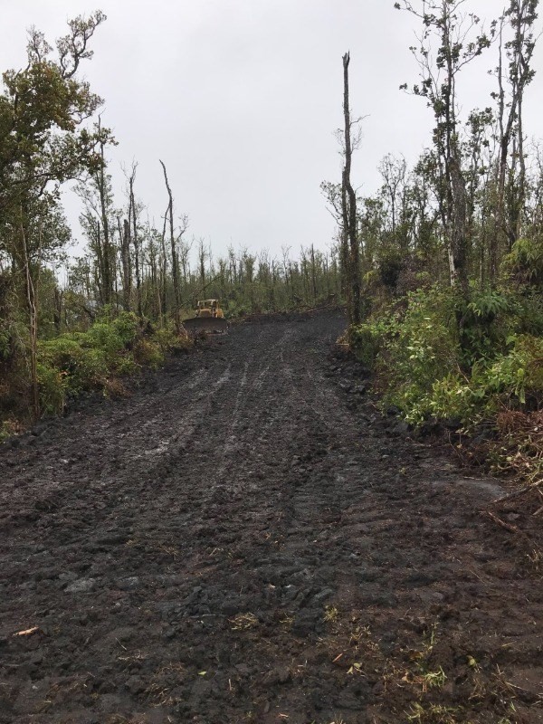 24 Ohialani Road Mountain View, HI 96771 - Photo 3 of 9