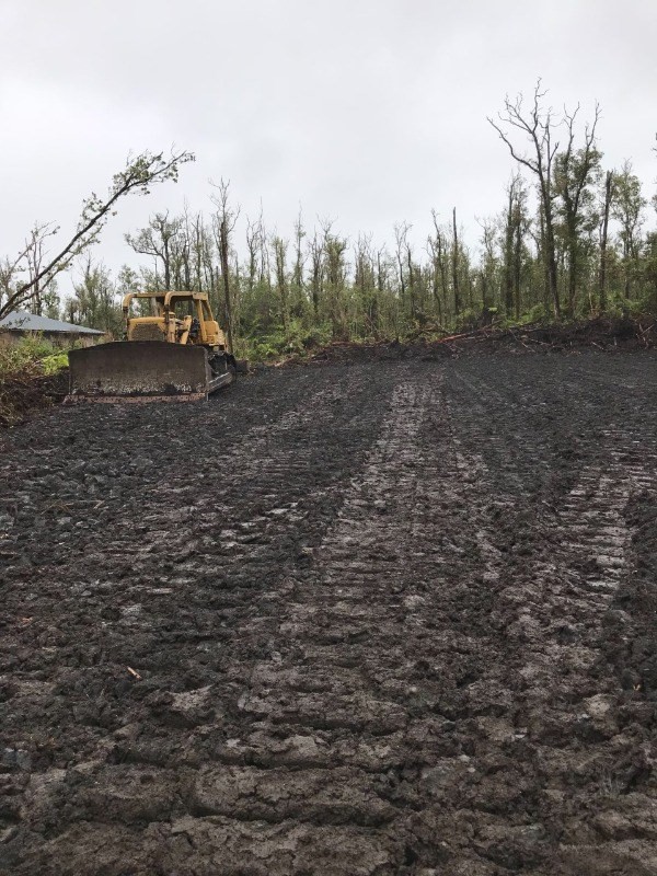 24 Ohialani Road Mountain View, HI 96771 - Photo 5 of 9