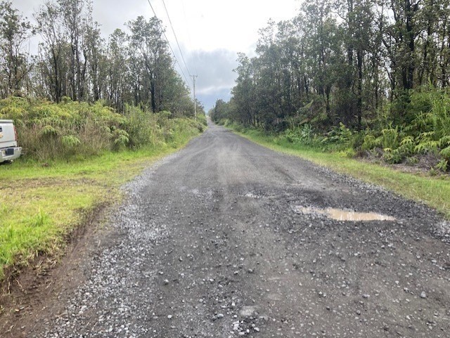 24 Ohialani Road Mountain View, HI 96771 - Photo 7 of 9