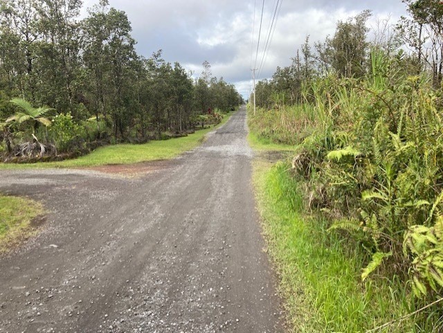 24 Ohialani Road Mountain View, HI 96771 - Photo 8 of 9