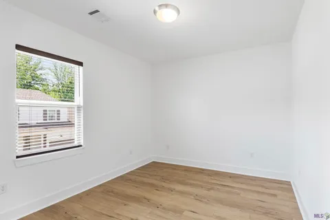 $334,900 | 7642 Trail Bend Avenue, Baton Rouge, LA 70836