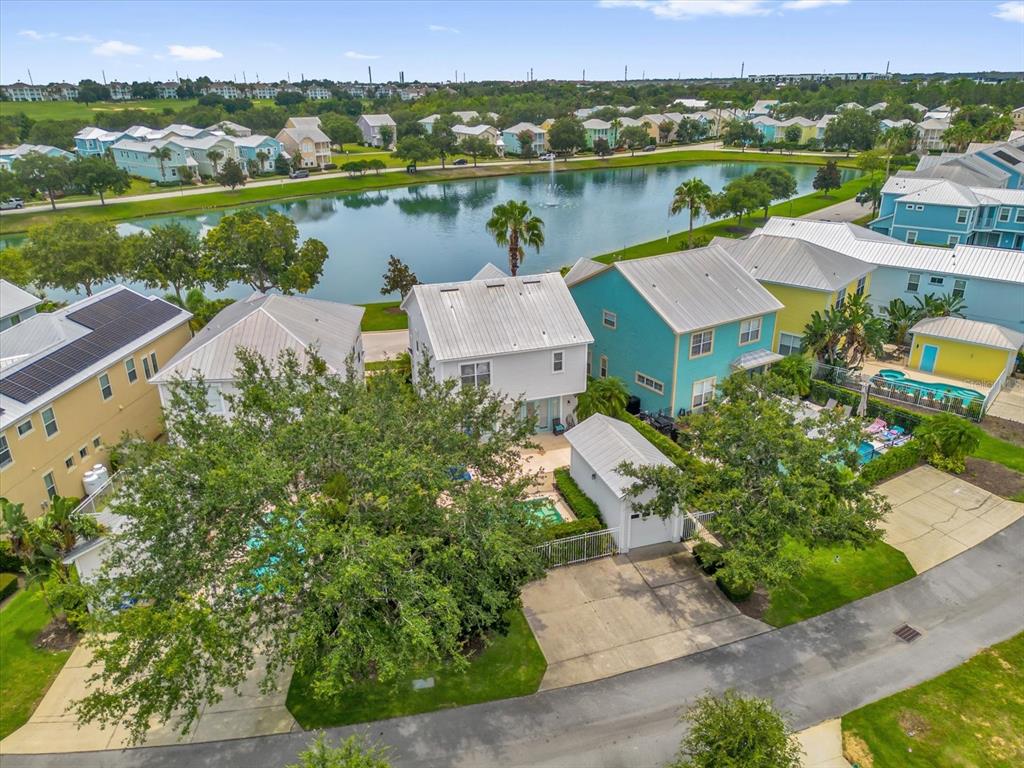 7766 Linkside Loop Reunion, FL 34747 - Photo 4 of 20 Gallery Image 4