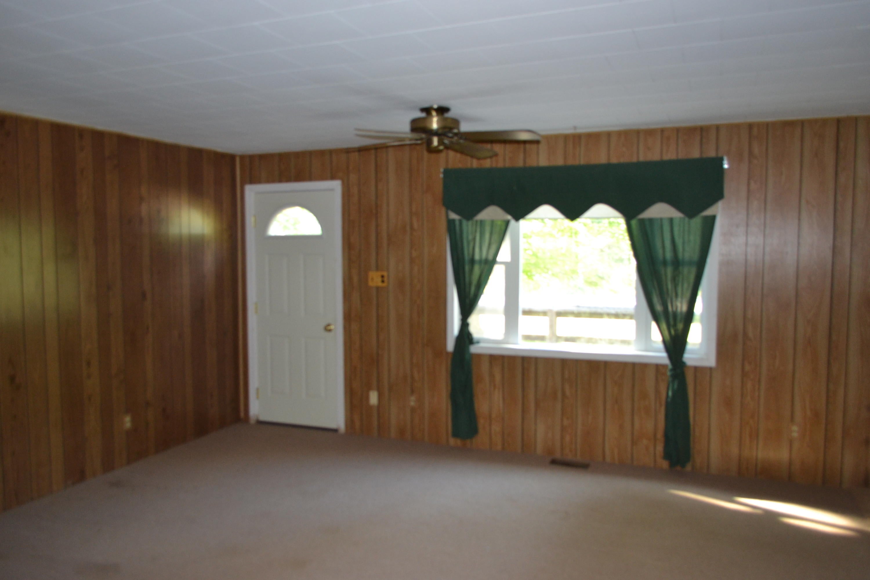8375 Farrier Road Hillman, MI 49746 - Photo 4 of 8 Gallery Image 4