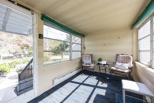 $640,000 | 123 Conant Street, Danvers, MA 01923