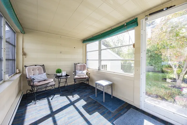 $640,000 | 123 Conant Street, Danvers, MA 01923