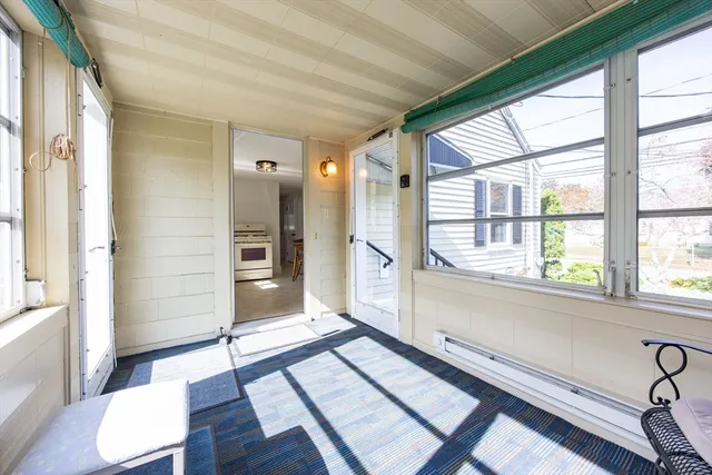 $640,000 | 123 Conant Street, Danvers, MA 01923