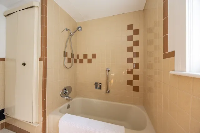 $640,000 | 123 Conant Street, Danvers, MA 01923