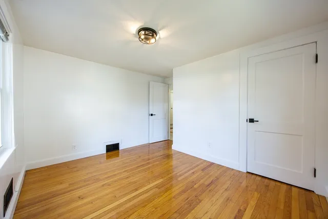 $640,000 | 123 Conant Street, Danvers, MA 01923