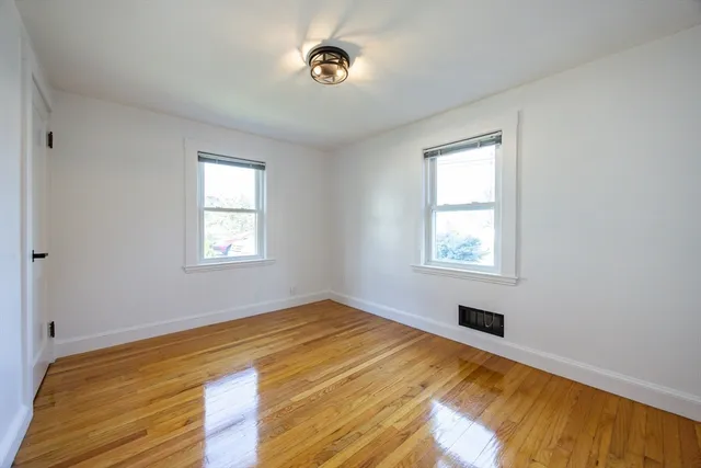 $640,000 | 123 Conant Street, Danvers, MA 01923