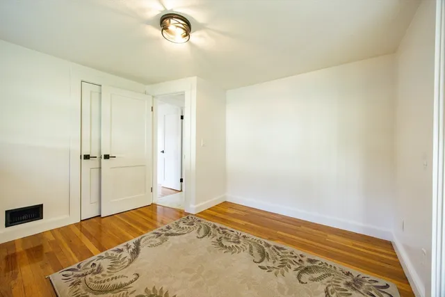 $640,000 | 123 Conant Street, Danvers, MA 01923