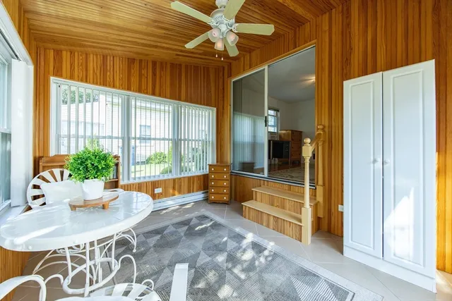 $640,000 | 123 Conant Street, Danvers, MA 01923