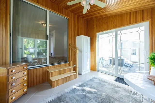 $640,000 | 123 Conant Street, Danvers, MA 01923