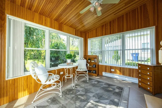 $640,000 | 123 Conant Street, Danvers, MA 01923