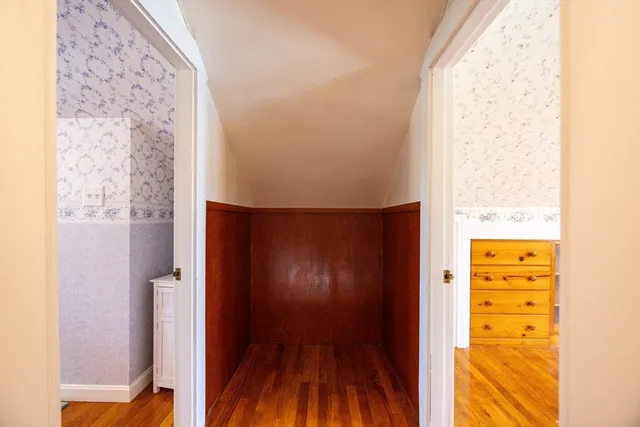 $640,000 | 123 Conant Street, Danvers, MA 01923