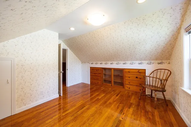 $640,000 | 123 Conant Street, Danvers, MA 01923