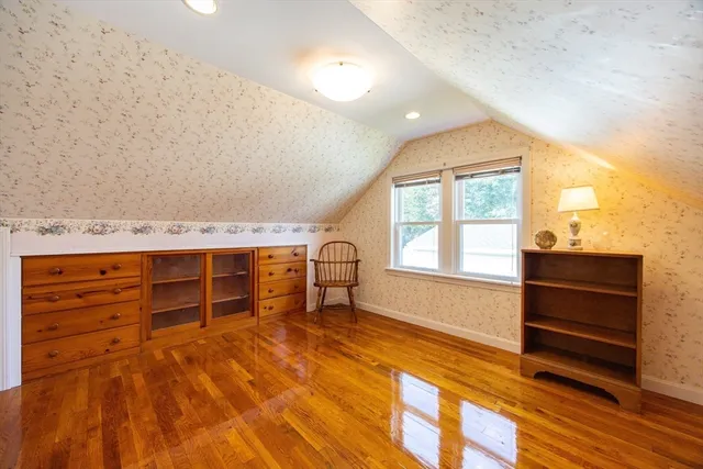 $640,000 | 123 Conant Street, Danvers, MA 01923