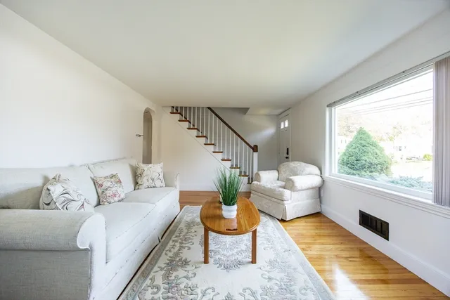 $640,000 | 123 Conant Street, Danvers, MA 01923