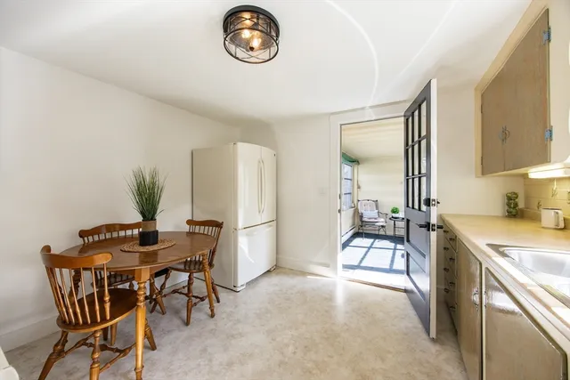 $640,000 | 123 Conant Street, Danvers, MA 01923