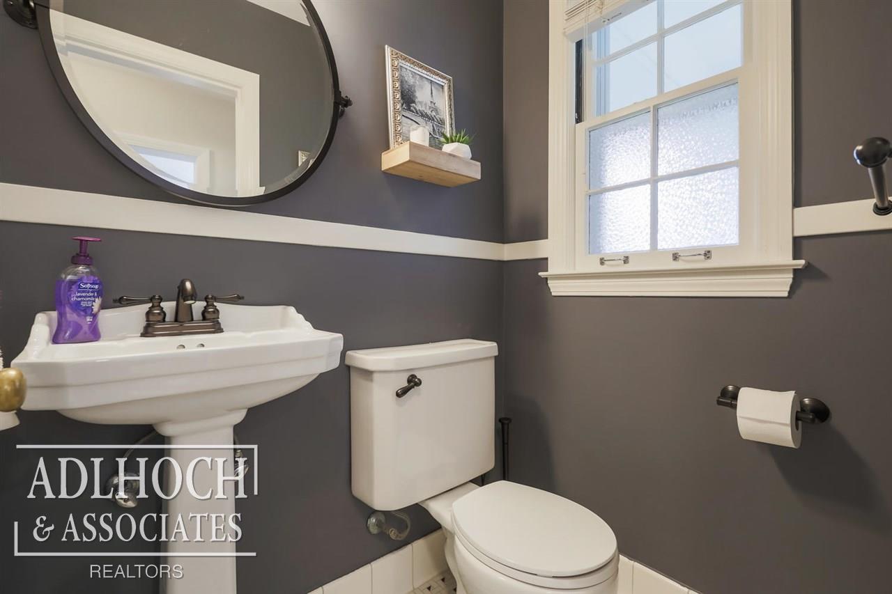 1353 Audubon Road Grosse Pointe Park, MI 48230 - Photo 24 of 49
