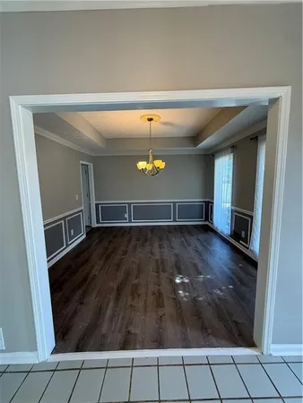 $2,600 | 2215 Mint Julep Court, Lawrenceville, GA 30044