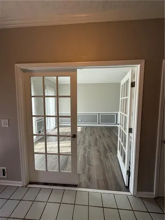 $2,600 | 2215 Mint Julep Court, Lawrenceville, GA 30044