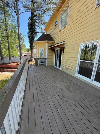 $2,600 | 2215 Mint Julep Court, Lawrenceville, GA 30044