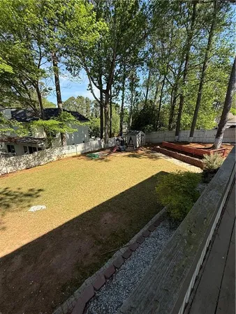 $2,600 | 2215 Mint Julep Court, Lawrenceville, GA 30044