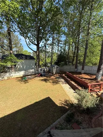 $2,600 | 2215 Mint Julep Court, Lawrenceville, GA 30044