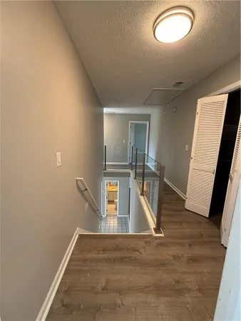 $2,600 | 2215 Mint Julep Court, Lawrenceville, GA 30044