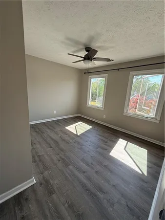 $2,600 | 2215 Mint Julep Court, Lawrenceville, GA 30044