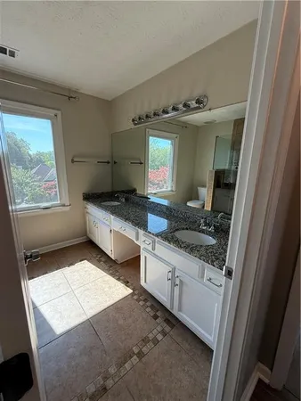 $2,600 | 2215 Mint Julep Court, Lawrenceville, GA 30044