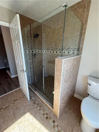 $2,600 | 2215 Mint Julep Court, Lawrenceville, GA 30044