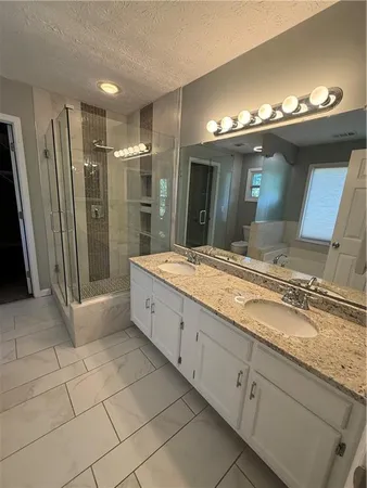 $2,600 | 2215 Mint Julep Court, Lawrenceville, GA 30044