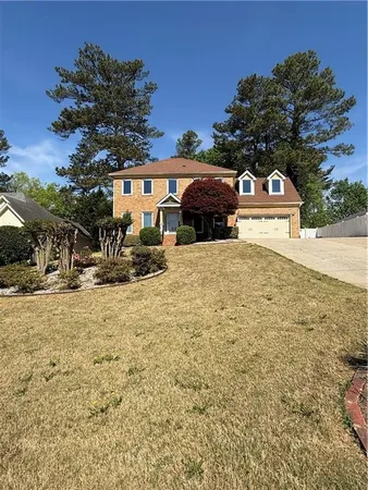 $2,600 | 2215 Mint Julep Court, Lawrenceville, GA 30044
