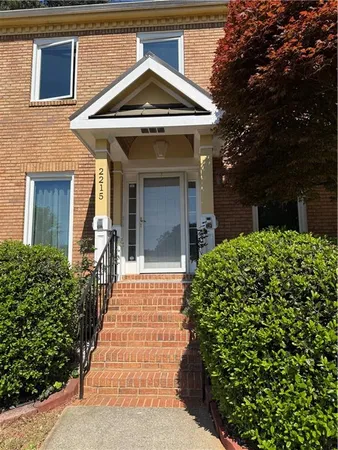 $2,600 | 2215 Mint Julep Court, Lawrenceville, GA 30044