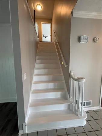 $2,600 | 2215 Mint Julep Court, Lawrenceville, GA 30044