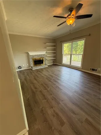 $2,600 | 2215 Mint Julep Court, Lawrenceville, GA 30044
