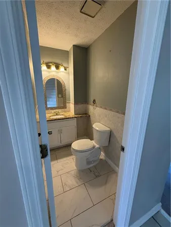 $2,600 | 2215 Mint Julep Court, Lawrenceville, GA 30044