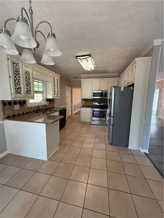 $2,600 | 2215 Mint Julep Court, Lawrenceville, GA 30044