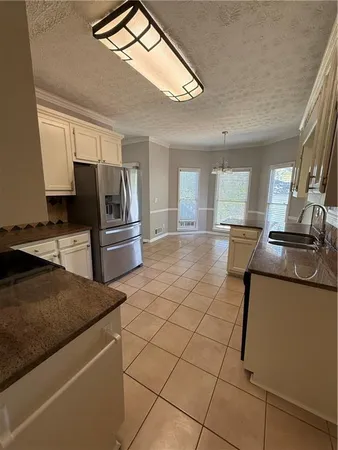 $2,600 | 2215 Mint Julep Court, Lawrenceville, GA 30044