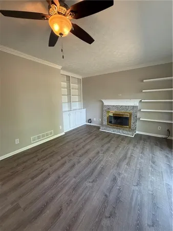 $2,600 | 2215 Mint Julep Court, Lawrenceville, GA 30044