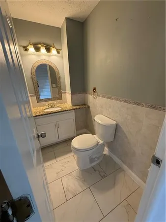$2,600 | 2215 Mint Julep Court, Lawrenceville, GA 30044